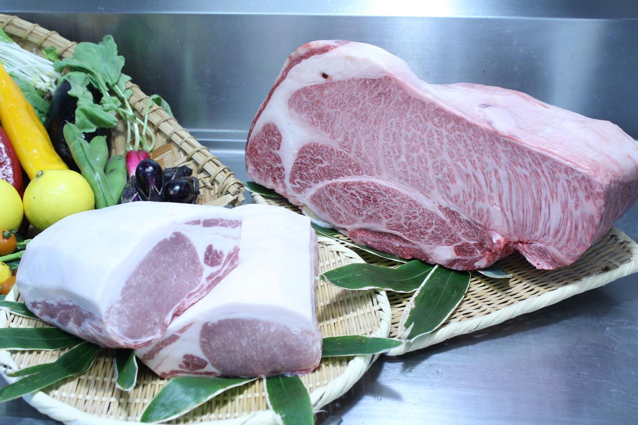 Raku Hotel Hakone Ngoại thất bức ảnh