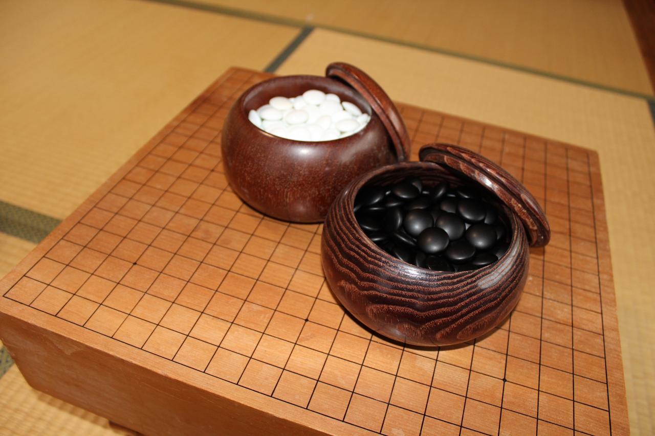 Raku Hotel Hakone Ngoại thất bức ảnh
