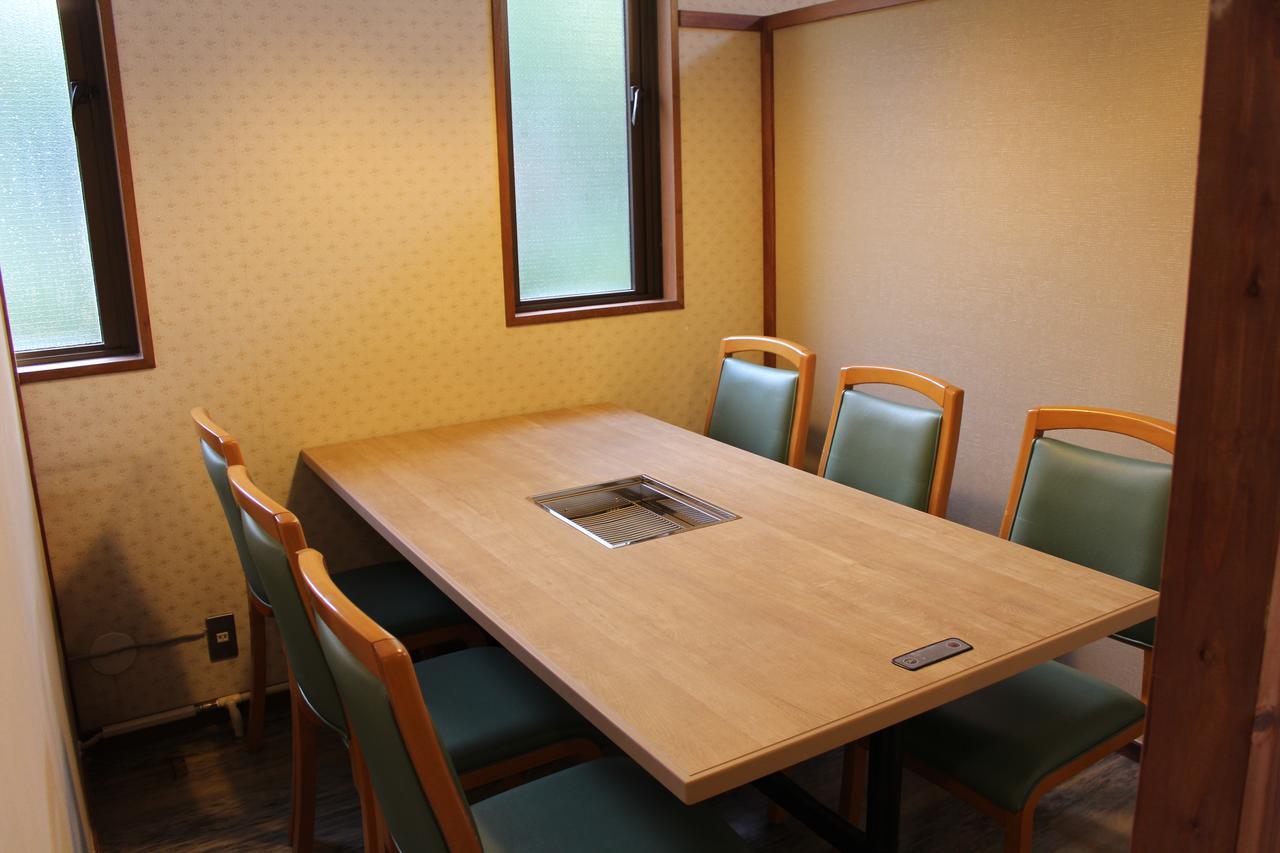 Raku Hotel Hakone Ngoại thất bức ảnh
