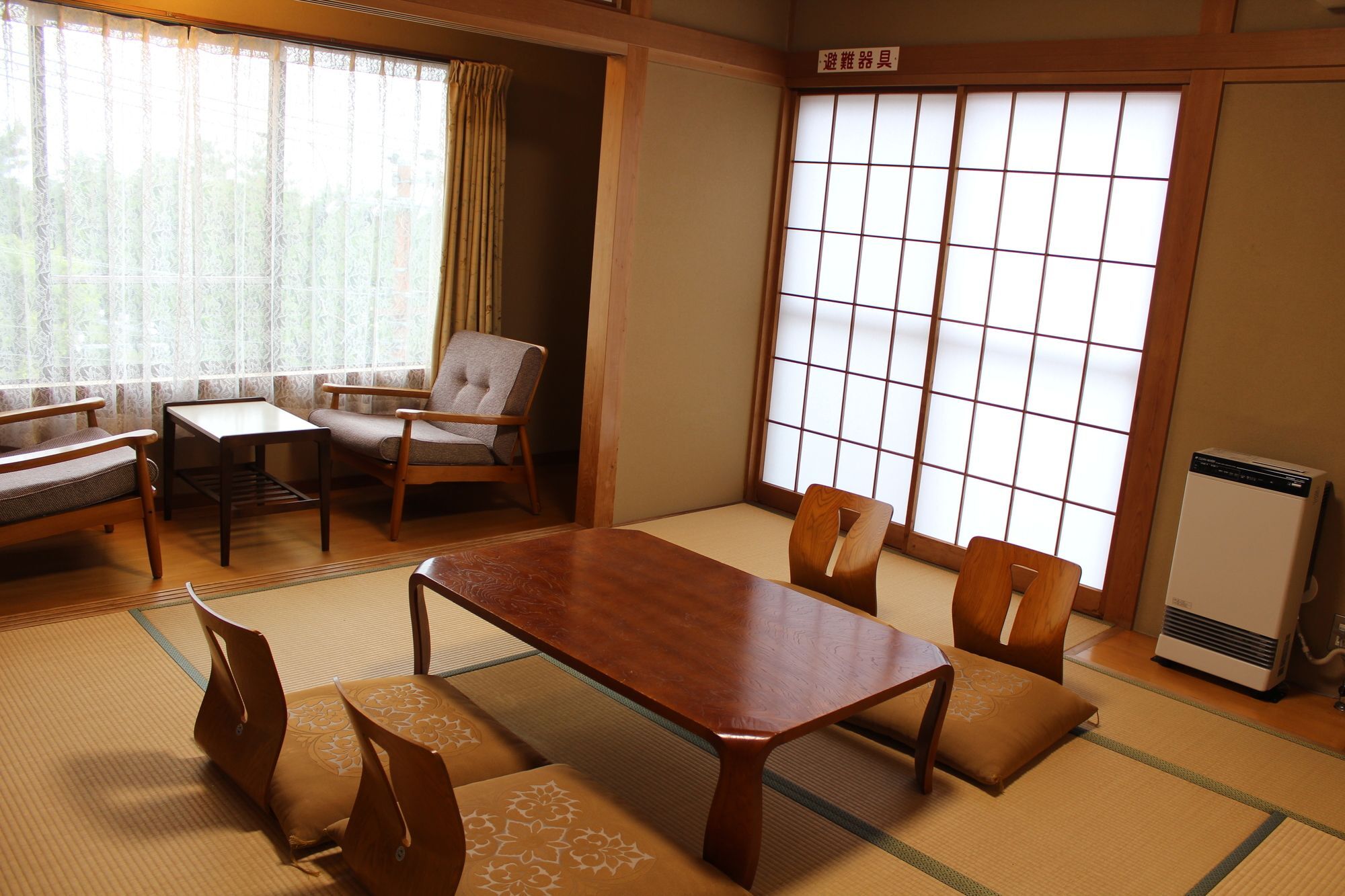 Raku Hotel Hakone Ngoại thất bức ảnh